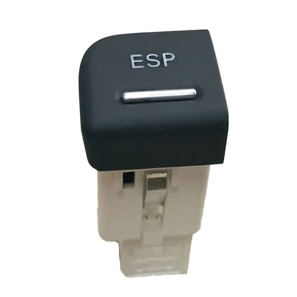ESP-kytkin Audi A4B6B7 -malleille 03-08, pysäköintiavustin