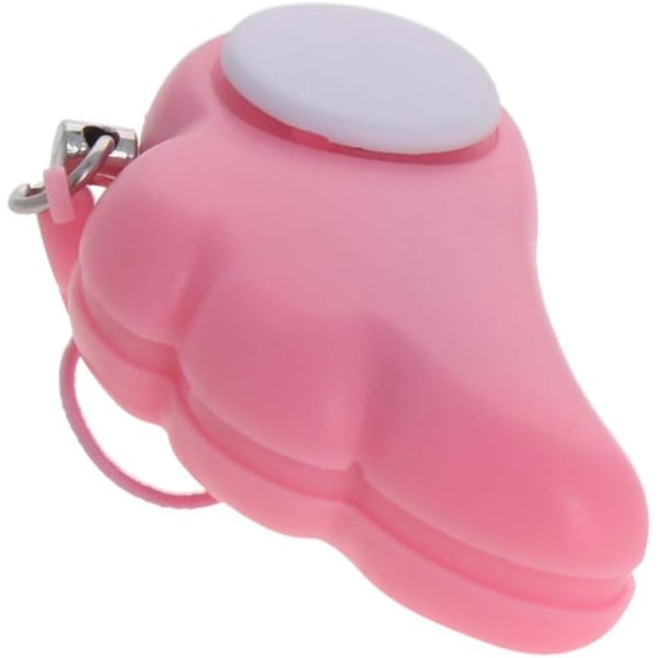 1-bit silikon bakform/muffinsform för muffins, cupcakes IC