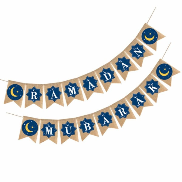 IC NOE 1. Jute Ramadan Mubarak Banner