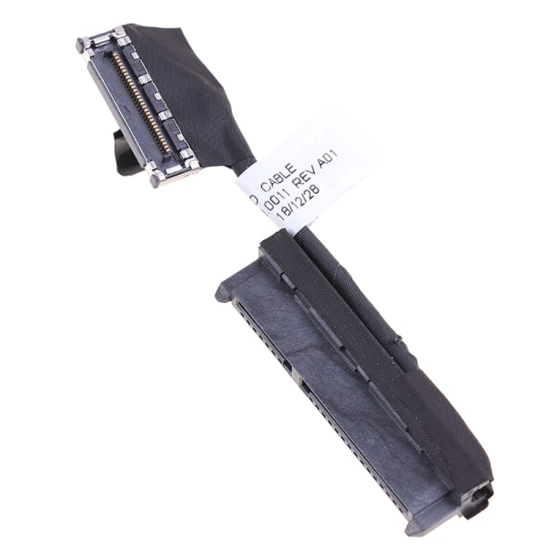 IC HDD-kaapeli kannettava SATA HDD-liitin Flex-kaapeli Latitude E3:lle