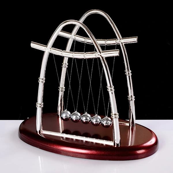 3 large Large arch type: 225 * 265mm 1pcs