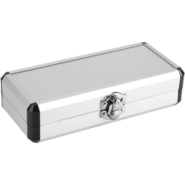 IC 10 stk Skadde Bolt Muttersett
