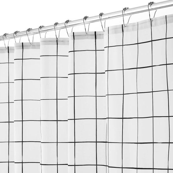 IC Natlampe, LED-lys Foldbar multifunktionel batteridrevet blødt lys Energibesparende dekorativ DIY sød tegneserie dinosaur
