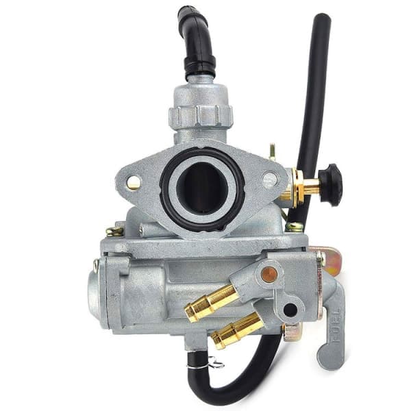 IC Forgaser til Briggs & Stratton 791858 791888 792358 793224