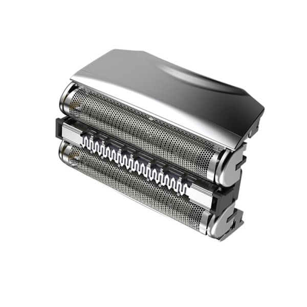 Hode til Braun Series 7 barbermaskin 70B 70S Erstatning elektrisk barbermaskin 70B