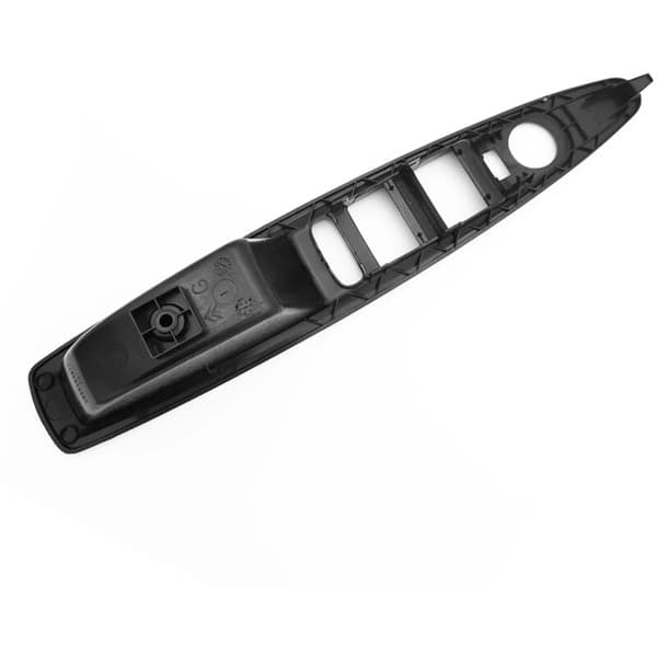 9332F2 Bilfönster Kontrollpanel Huvudglas Hiss Frontplatta Backspegel Knappram för C4 2004-2010