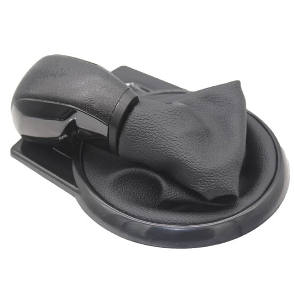 IC Reservedele Til mærke 206 Gearstang Håndbold Gear Cover Blå