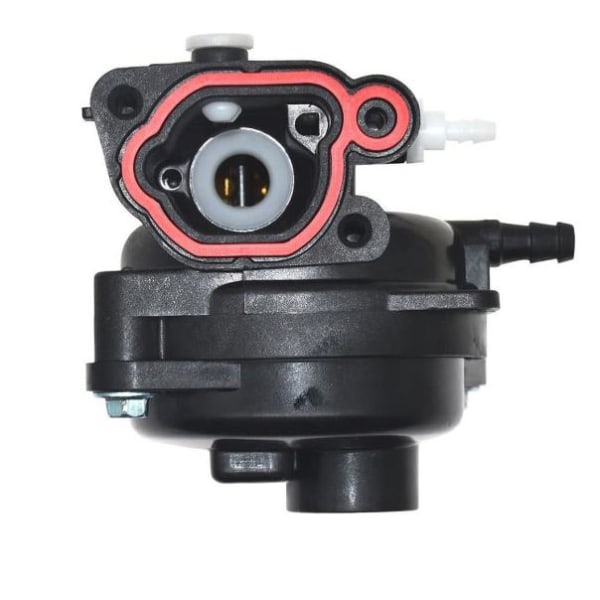 IC-kaasutin Yamaha Jog 50 1E40QMB 50cc 70cc 90cc