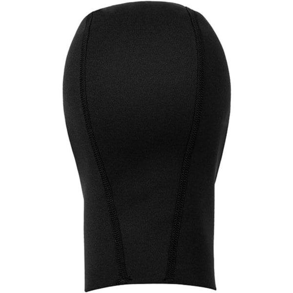 IC Neopren Dykkerhette Termisk Dykking Snorkling Hode