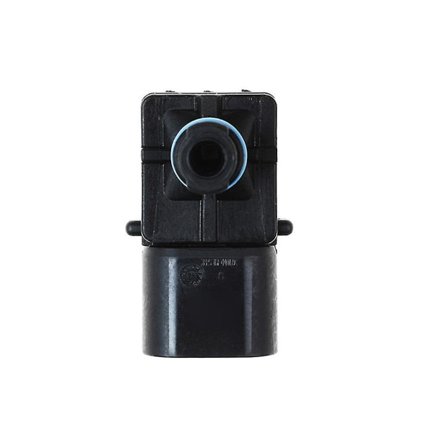 Ny 05033310ac kartsensor grenrør absolut tryk til ramme [gratis fragt]