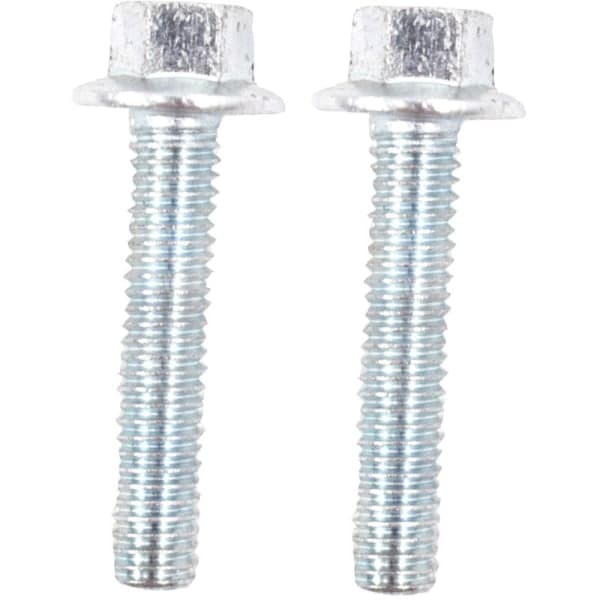 22 mm karburator, passer til 110cc 125cc Crf Ssr Sunl Atv