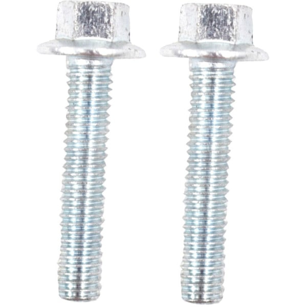 IC 22mm Förgasare, Passar för 110cc 125cc Crf Ssr Sunl Atv