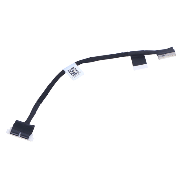 IC-kabel for Latitude 5430 5431 E5430 E5431 HDB42 bærbar PC