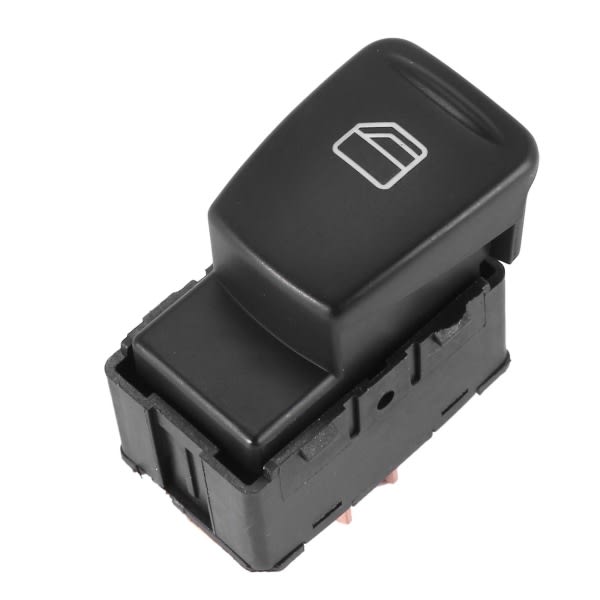 IC Framruta Vänster Höger Fönsterströmbrytare För Smart Forfour 454 2004-2006