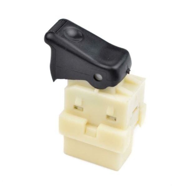 IC 84810-645124 Strömställare Power Ford Ranger 2002-2005