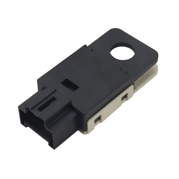IC Bilbromsljusströmställare 25981009 soveltuu Cadillaciin