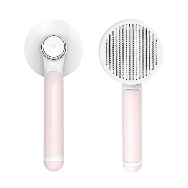 IC Grøske Design Katteplejepensl