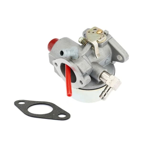 IC Karburator til tecumseh 640173 lev110 lev115 640350