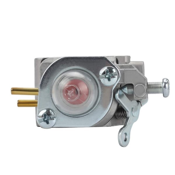 IC-karburator til 753-06190 BL110 WT-973 TB22 TB22EC TB32EC BL160