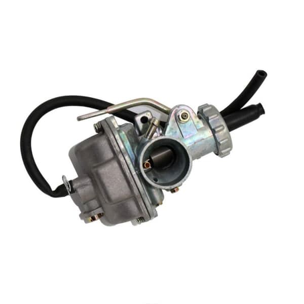 IC-karburator til 16mm PZ16 50cc 70cc 90cc 110cc 125cc