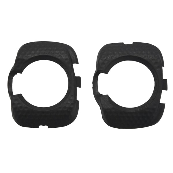 Sykkelpedalklosser for Speedplay Zero / Speedplay Light