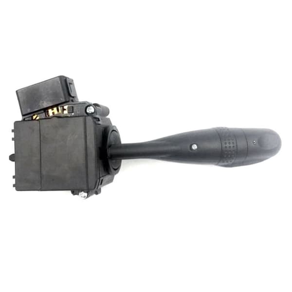 Blinklyskontakt (RHD) til Vitz 84140-42020