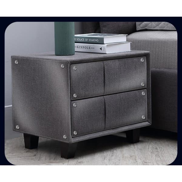 IC-deksel, Soffa Anti-Rip Tape, herdet TPU, 3cm*5m