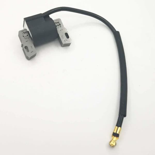 Briggs & Stratton Tändspole, Passar 492341, 490586, 491312, 495859, 715231, 591459