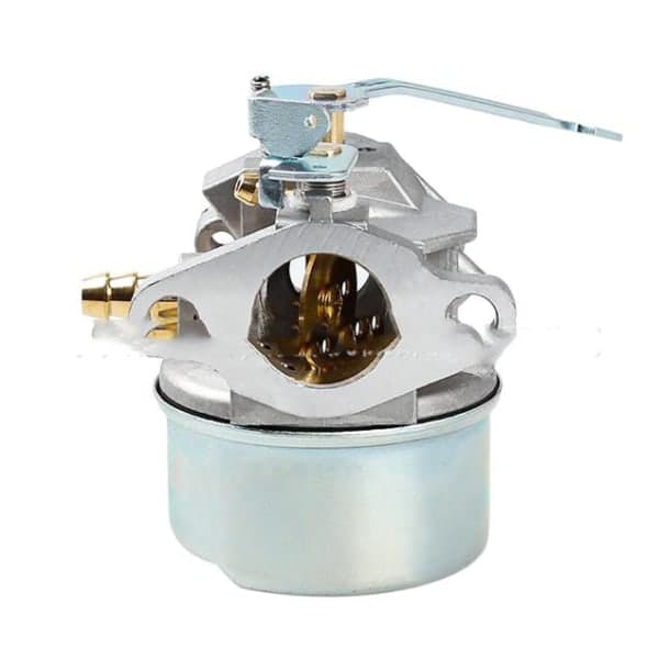 IC Forgaser til PZ30 cg 200 250 cc ATC200X XL200 R