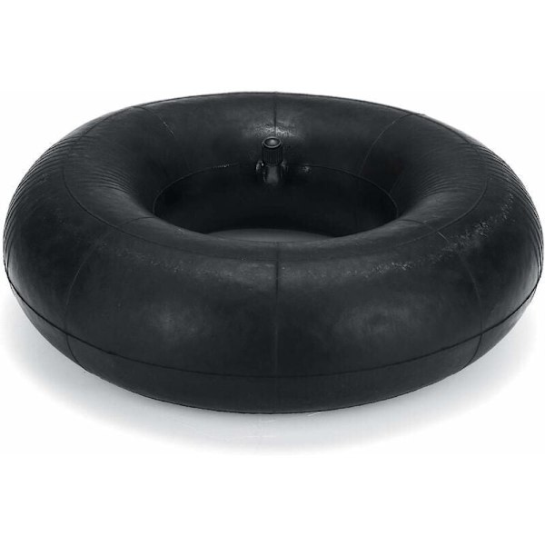 4.80/4.00-8 Innerslang Däck Böjd Luftventil Däck för Pneumatisk Vagn Hjul - 02..DEBUNS