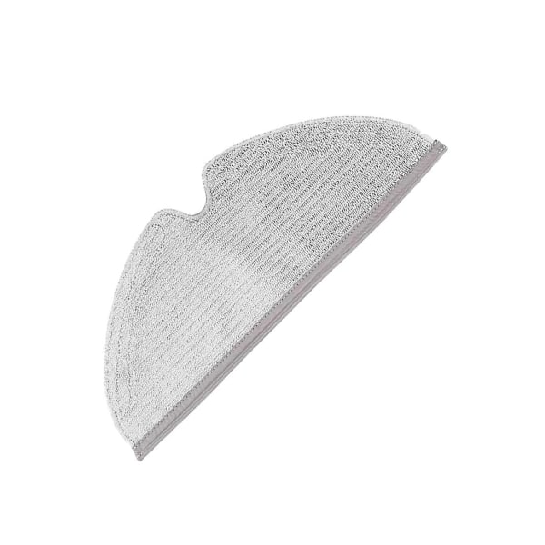 IC Xiaomi Roborock etupyörä ja moppi osat S5 Max S51 S55 S50