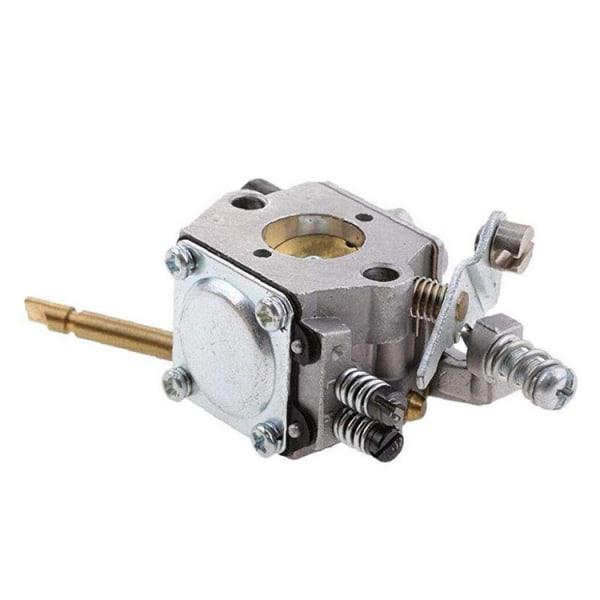 IC Forgaser til wt45-1 fs48 fs52 fs62 fs66 fs81 fs86 fs106