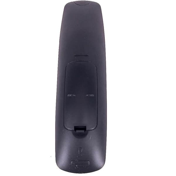IR-fjärrkontroll för Samsung LCD LED TV BN59-00678A LE26A330J1
