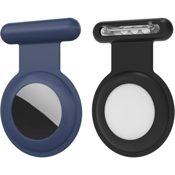 Matchande halsband för par, Game Controller-halsband för honom och henne, Matchande halsband för bästa vän, Vänskapshalsband för systrar