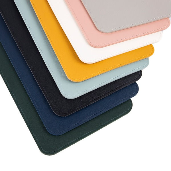 IC Laptop-tangentbordsveske for Logitech COVER - case Tangentbordsskydd Navy blue