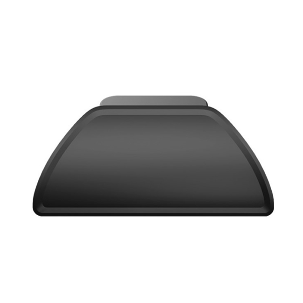 IC Bordssupport Holder Spilkonsoll Stativ Dock Spilkonsoll Stativ H Sort