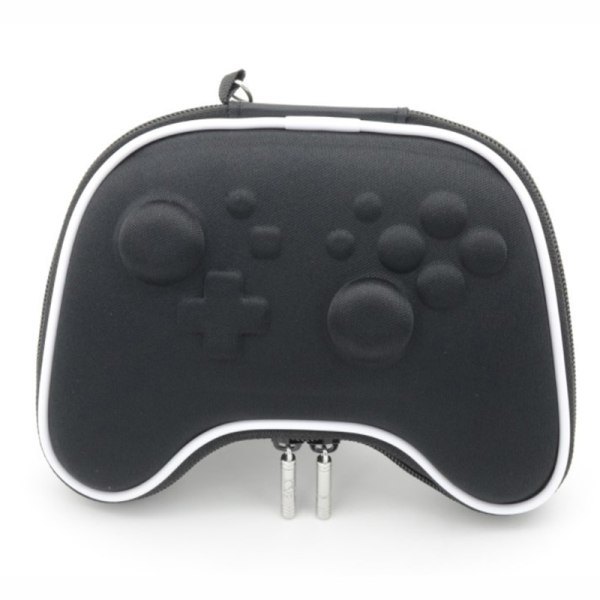 IC Nintend Switch Airform Hard Pouch Shell Case Sleeve Protective sort