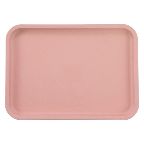 IC Plastkonstbrickor, stapelbara aktivitetsbrickor Organizer