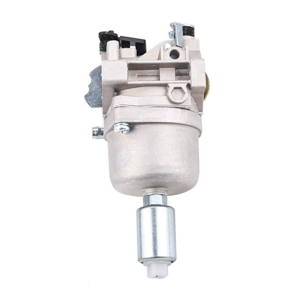 IC Forgaser til Tecumseh 640152 640023 HM80 HM90 HM100
