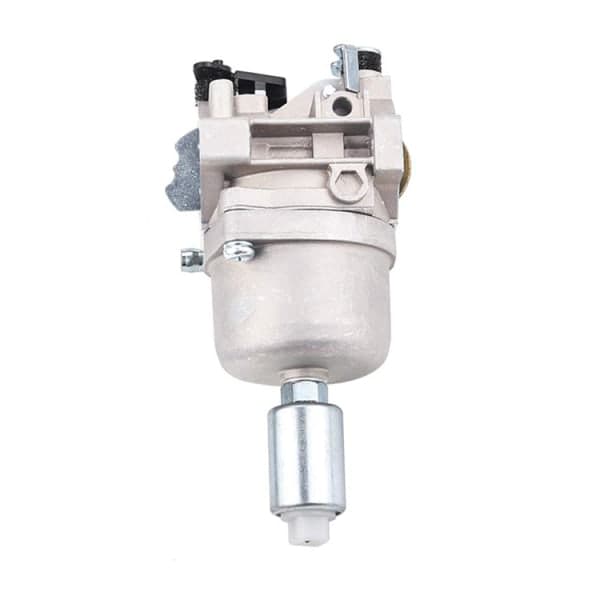 IC Forgasser til Tecumseh 640152 640023 HM80 HM90 HM100