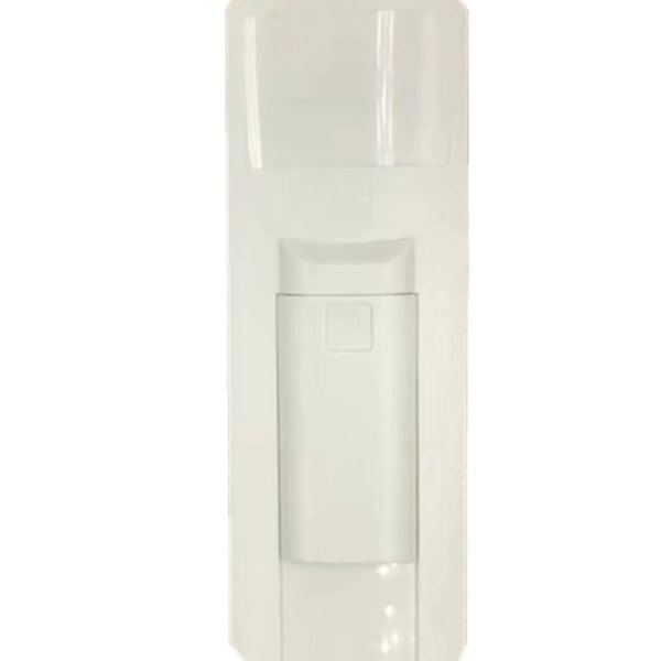 IC klimaanlegg fjernkontroll for Panasonic National Controller A75c2141