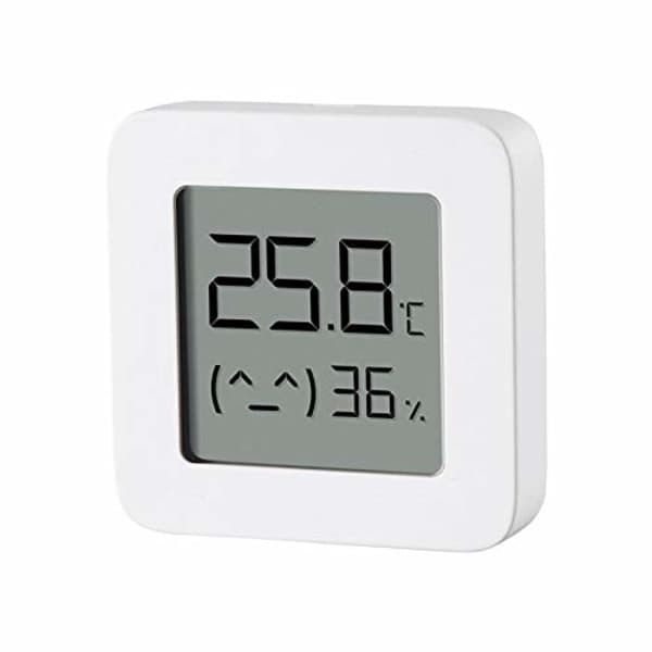 IC Xiaomi MI-anturi 2 Lämpötila/Kosteus