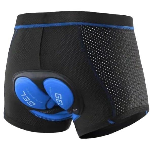 IC Cykelunderbukser Cykelshorts