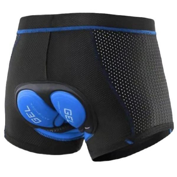 IC Cykelunderkläder Cykelshorts