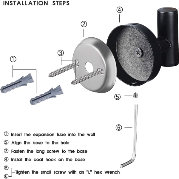 IC Mini LED Projektionslampe Stjerne Nat, Bil Stjerne USB Natlampe, Bærbar Mini Disco Lys Romantiske Indretning Billamper, Atmosfæredekor