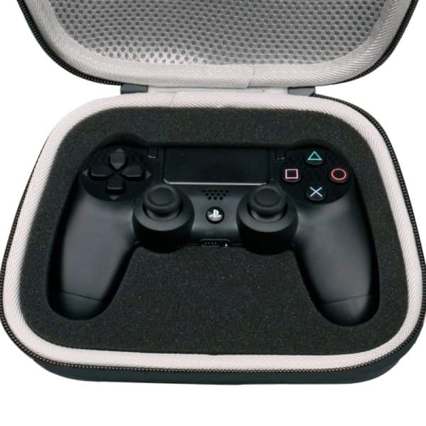 IC Bærbar veske for Xbox Series One SX spillkontroller