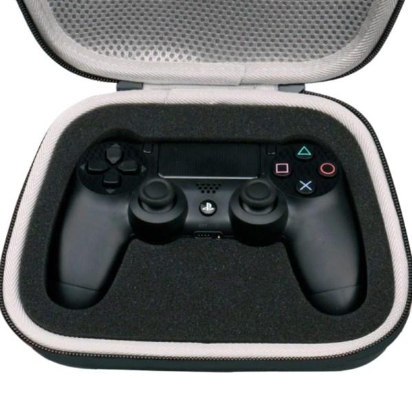 IC Bärbart fodral för Xbox Series One SX Game Controller