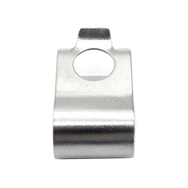 Turbolader Turbo Wastegate Rod Rattle Actuator Clip 06j145220a Seat2.0 null none