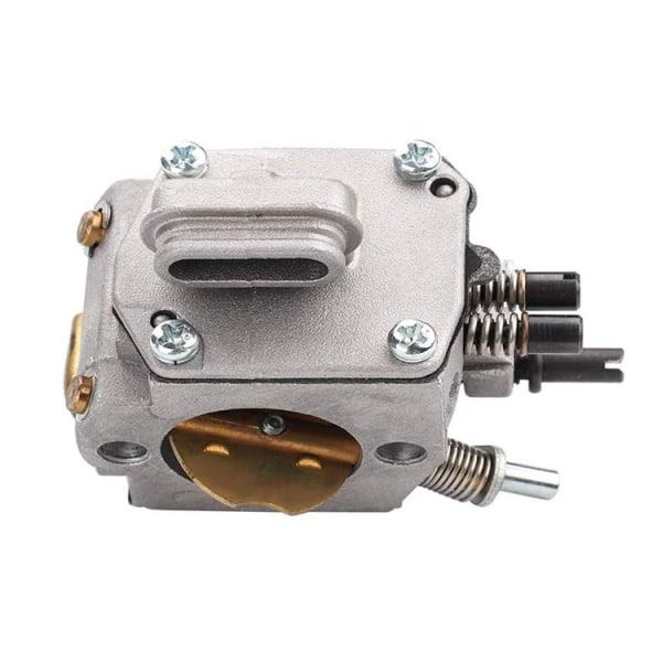 IC-kaasutin Tecumseh 632334A 632334 hm70 hm80 hmsk80 hmsk90