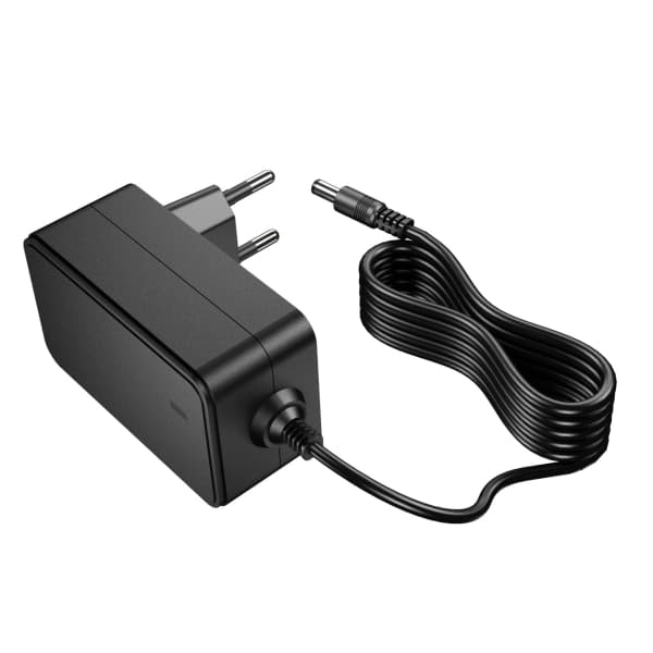 IC 12V2A strømadapter Strømforsyning 1,5a